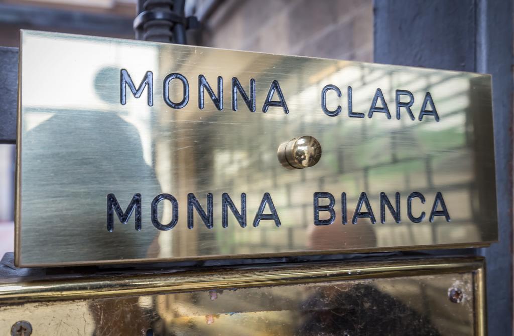 Gasthuis Monna Clara 2*